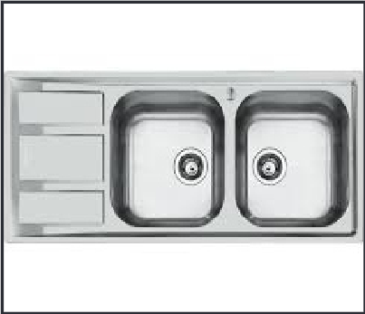 Plumbing Installation