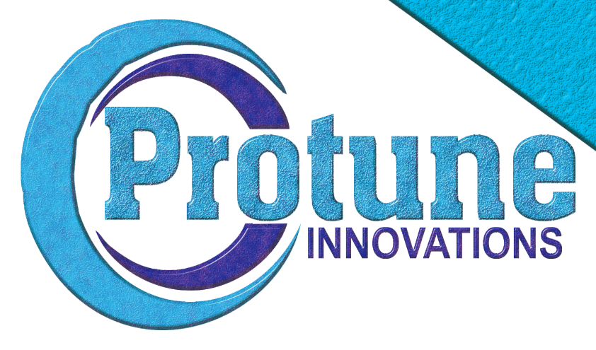 Protune Innovations
